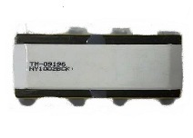 TM-09196-0