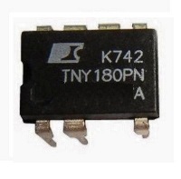 TNY180PN-0