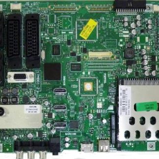 17MB61-2 - 20531680-0