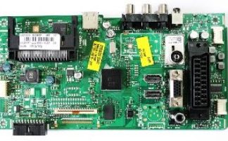 17MB62-F2L - 23032719-0