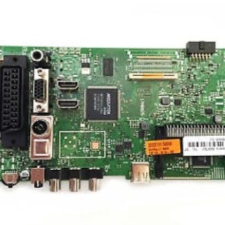 17MB82S - 23237241-0