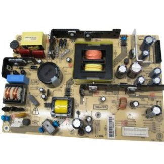 17PW26-4 - 20453122-0