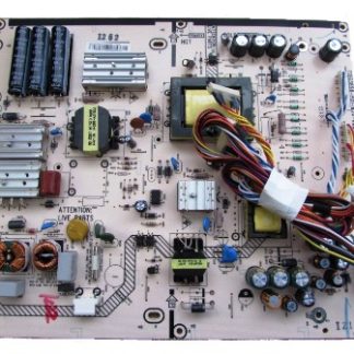 715G3858-P01-W30-003H-0