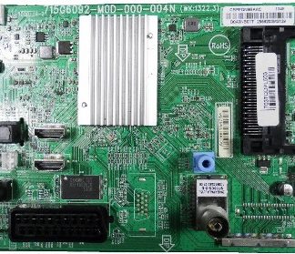 715G6092-M0H-000-004N-0