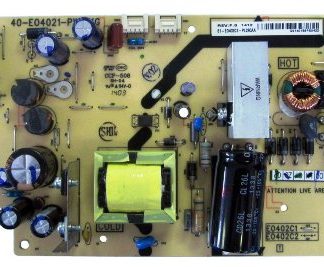 81-E0402C3-PL290AA-0