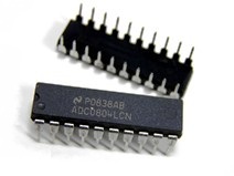 ADC0804-0