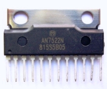 AN7522N-0