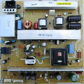 BN44-00414A = BN44-00330A = BN44-00329A = BN44-00330C ps50c430a1w-0