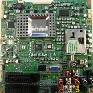 MAIN BOARD SAMSUNG BN94-00629S-0