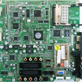 BN94-01412J BN41-00919B-0