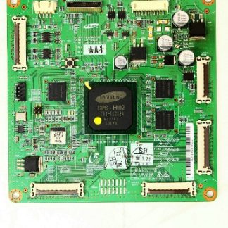 BN96-03366A LJ41-03703A LJ92-01371A-0