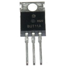 BUT11A-0
