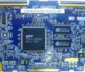 CPT320WF01C-2-0