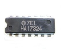 HA17324-0