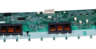 INV40N14B (so por encomenda)-0