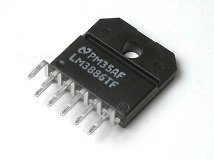 LM3886TF PRAZO ENTREGA 3 SEMANAS-0