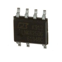 LNK625 SMD-0