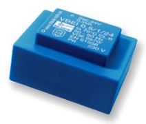 RQS2605 TRANSFORMADOR ALIMENTAÇAO ENCAPSULADO -0