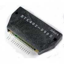 STK402-090S-0