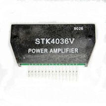 STK4026V-0