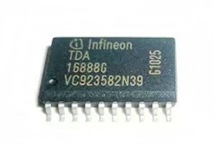 TDA16888G-0