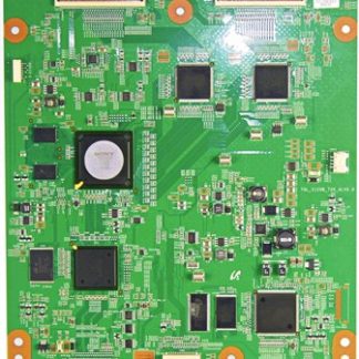 TQL_S120B_960_4LV0.1-0