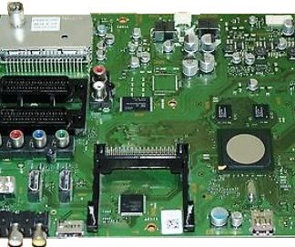 1-878-999-11=1-878-999-12 KDL32S5600 (SO POR ENCOMENDA)-0