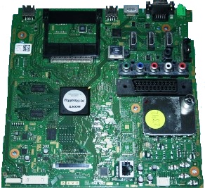 1-883-753-32=1-883-753-13 Y2009380A KDL40EX720-0