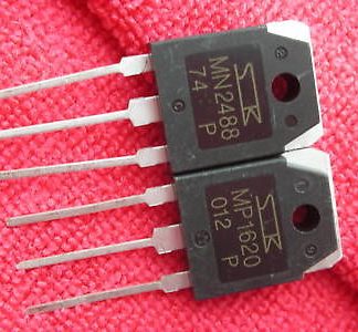 MP1620 e MN2488 ( POR ENCOMENDA)-0