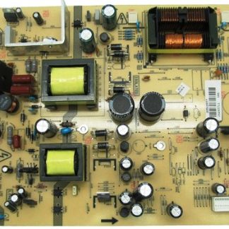 17IPS10-3 - 20512937-0