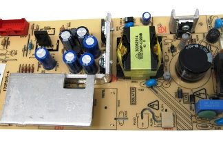 17IPS15-4 - 20452168-0