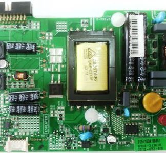 17IPS60-3 - 20561532-0