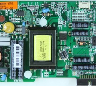 17IPS60-3 - 20598195-0