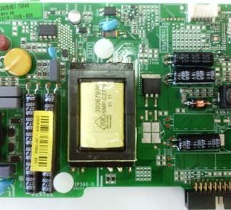 17IPS60-3 - 23005958-0