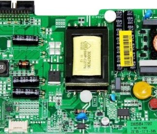 17IPS60-3 - 23025854-0