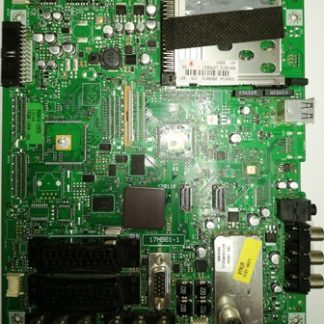 17IPS61-1 - 20508618-0