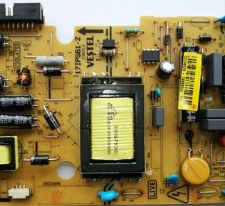 17IPS61-3 - 23106979-0