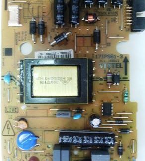 17IPS61-3 - 23196064-0