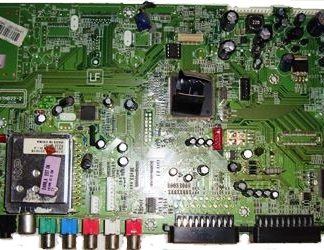 17MB22-2 - 20343935-0