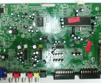 17MB24-1 - 20283736-0