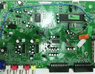 17MB24-1 - 20324578-0