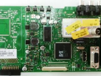 17MB45-3 - 20481986-0