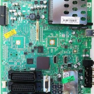 17MB61-1 - 20505074-0