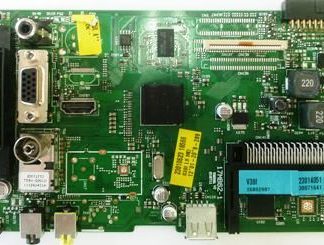 17MB62-1 - 23014051-0