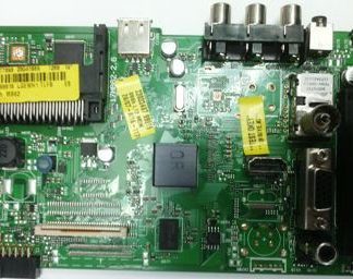 17MB62-2.6 - 23041889-0