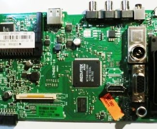 17MB82-1A - 23100567-0