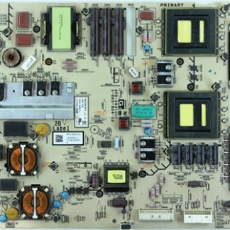 APS-292 1-883-924-12 -0