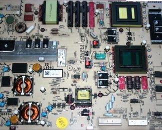 APS-293 1-883-924-12-0