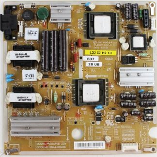 BN44-00349B (so por encomenda)-0