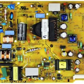 FONTE ALIMENTAÇAO EAY62810601 =EAY62810602-0